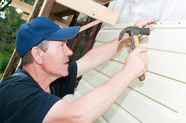 Best Hot Tub Removal  in Camp Hill, AL
