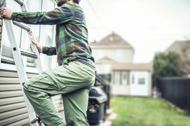 Best Carpet Removal and Disposal  in Camp Hill, AL