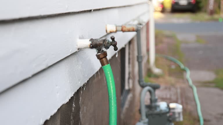 Best Property Management Cleanouts  in Camp Hill, AL